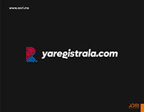 yaregistrala.com