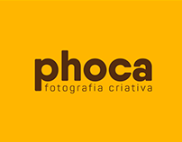 Phoca [Identidade]