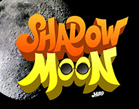 Shadow Moon