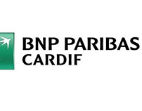 BNP Paribas Cardif Emeklilik - Radyo