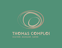 Thomas Comploi