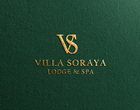 Villa Soraya