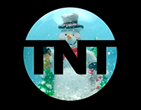 TNT Winter Break