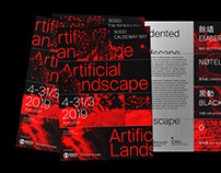Artificial Landscape
