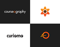 Logos - Various clients