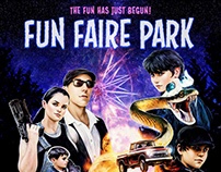 Fun Faire Park