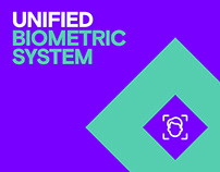 Unified Biometric System