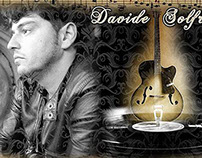 Davide Solfrini music-banners