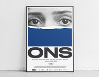 ONS