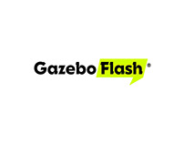 GazeboFlash Rebranding
