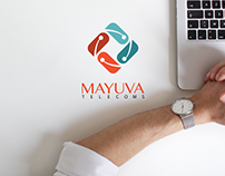 Mayuva Telecoms