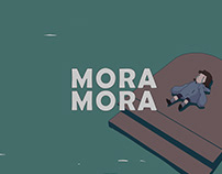 Mora Mora