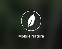 Mobile Natura