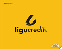 LIGU credit