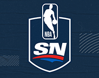 NBA on SN 2020/21: The Story