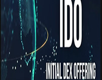 IDO – IEO – ICO trong COINLIST