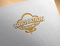 Innovation Council Logo