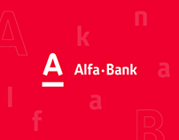 Alfa Bank UA