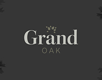 Grand Oak