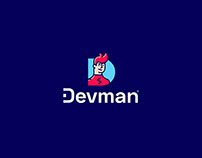 Devman redesign