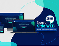www.zenitcreativo.com