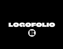 LOGOFOLIO \\ Logos and Marks