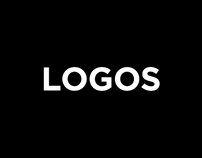 LOGOS: since 2004 to 2017