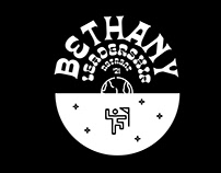 Bethany Leadership Retreat '21