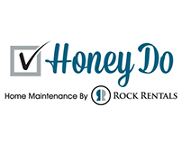 Honey Do Logo