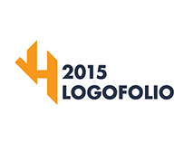 2015 Logo Work
