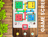 LUDO Game App