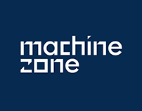Machine Zone