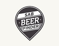 Beer Finder 2017