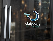 Dolphin rebranding