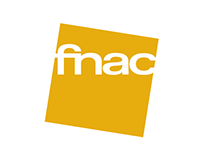 FNAC - Recomencaciones