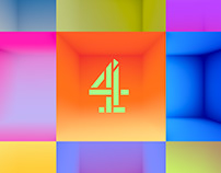 Channel 4, Altogether Different