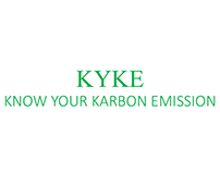 Know Your Karbon Emission (KYKE)