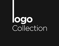 Logo Collection 2017-2018