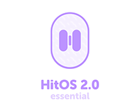 HitOS 2.0 Essential