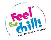 Fill the chill!