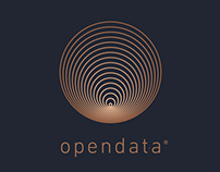 Opendata Branding