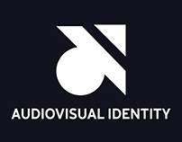 Audiovisual Identity