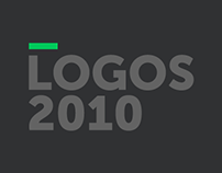 Logofolio 2010