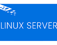 The Importance of Linux Server Administration