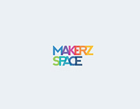 Makerz Space
