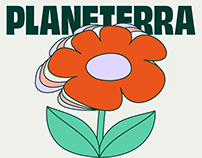 Planeterra