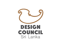 Design Council - Sri Lanka