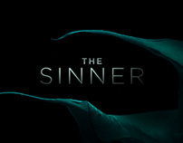 The Sinner • Season 2 Promo Package