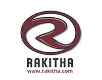 Rakith.com