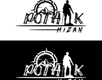 Pothik Mizan (TravelarLogo)